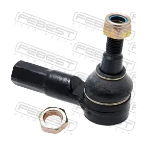 FEBEST 2121TR
