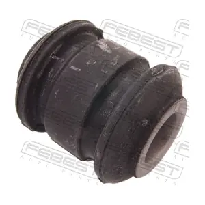 HYAB1X1 FEBEST