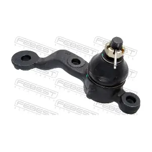 FEBEST 0120JZS160RH