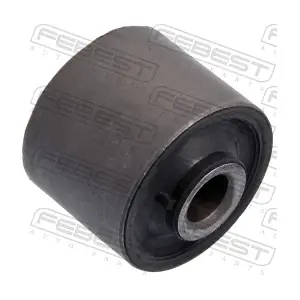FEBEST TAB235