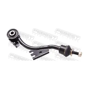 1623-211FL FEBEST