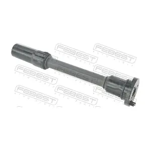FEBEST MCP-005