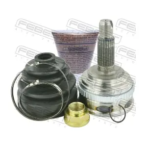 44010SW5950 HONDA