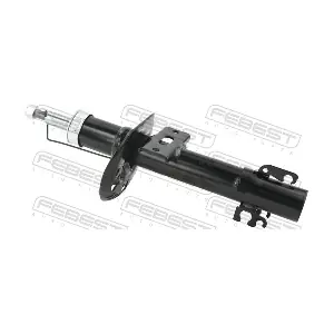 23110-004F FEBEST