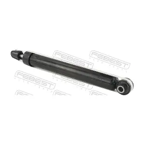 FEBEST 30110-004R