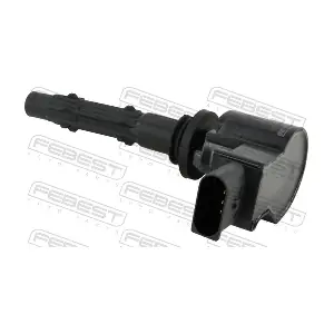 16640-003 FEBEST
