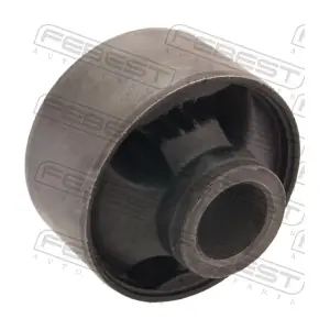 SAB-019 FEBEST