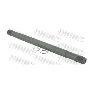 FEBEST 2112-CB4LH