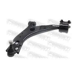FEBEST 2124-CB4LH