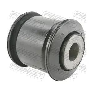 FEBEST RNAB-015