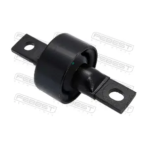 HAB-110RACE FEBEST