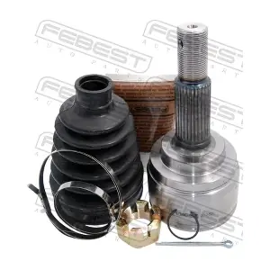 FEBEST 0210B30