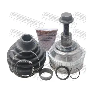 FEBEST 2310-028A48