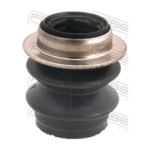 FEBEST 0173GRX120F