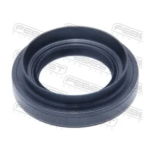 FEBEST 95HBY34570916L