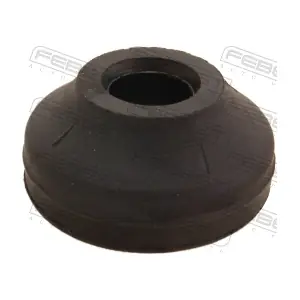 FEBEST HSB037