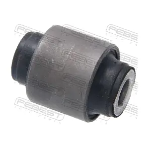 FEBEST NAB246