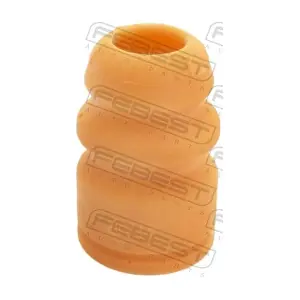 FEBEST HYD-002