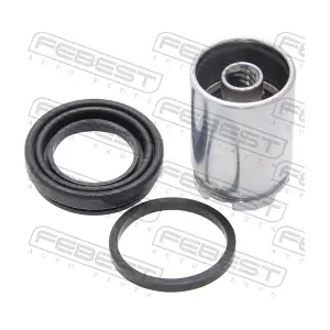 FEBEST 2376-9N5R-KIT