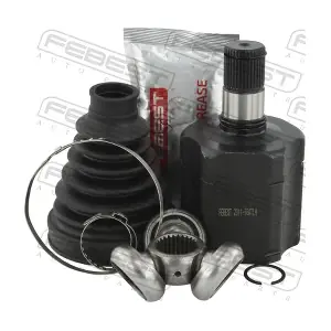 2311-T6ATLH FEBEST