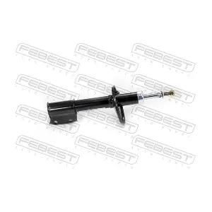 2407G-020F FEBEST