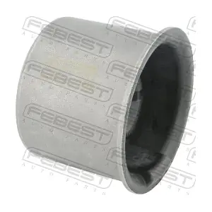 FEBEST VWAB-009XM