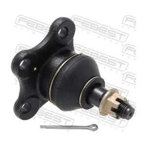 3020-001 FEBEST