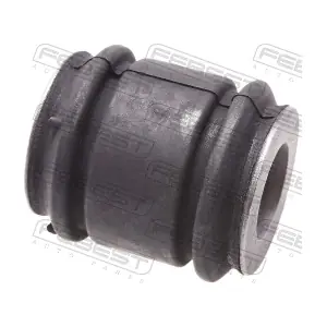 RNAB-005 FEBEST