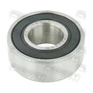 FEBEST AS-153513