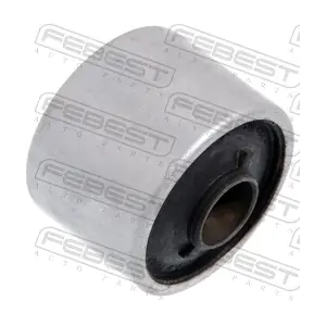 NAB110 FEBEST
