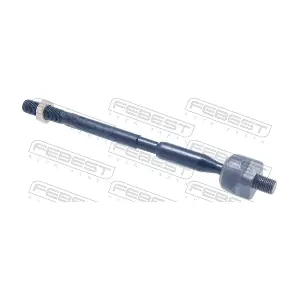 0122-QNC20 FEBEST