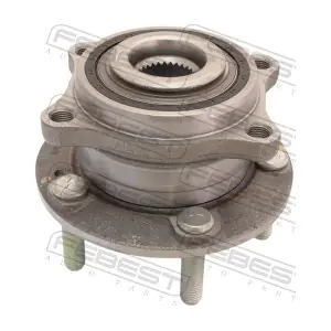 FEBEST 1282-009M