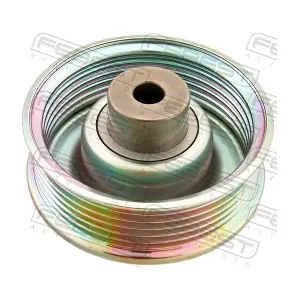0187-ZZE120 FEBEST