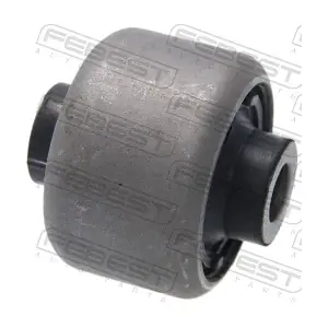 FEBEST FDABCA2S