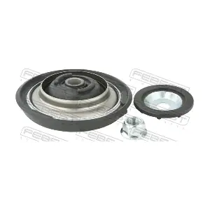 FEBEST PGSS-B9F-KIT