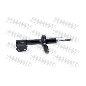 2407G-018F FEBEST