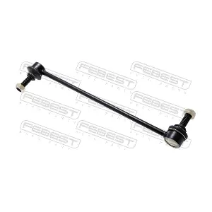 2523-607F FEBEST