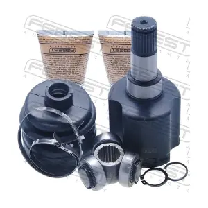 FEBEST 2111CB420LH