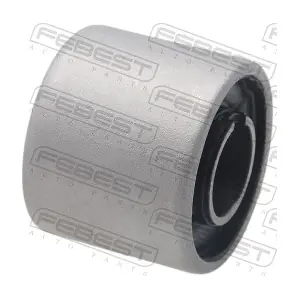NAB-346 FEBEST