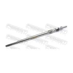 FEBEST 28642-002
