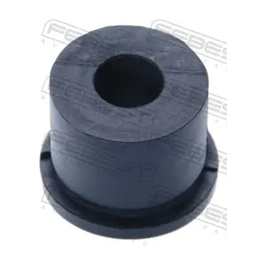 NSB-035 FEBEST
