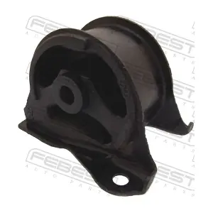 FEBEST HM011