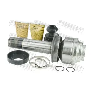 2311-T5RH FEBEST