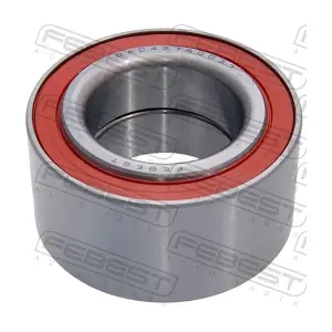DAC42750037 FEBEST