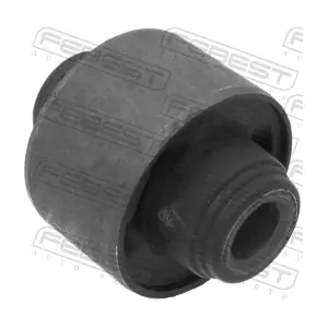 FEBEST MAB066