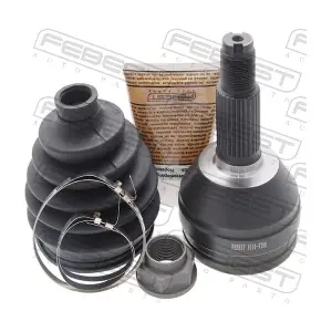 1010-V200 FEBEST