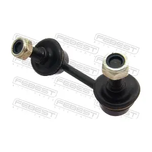 0323-010 FEBEST