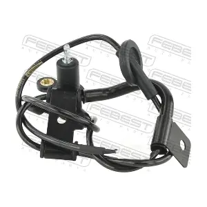 FEBEST 12606-007