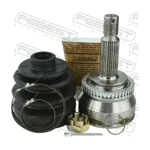 1210-CEEDA46 FEBEST