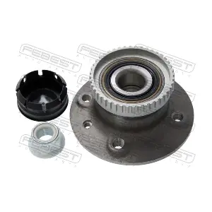 2482-SIA44R FEBEST